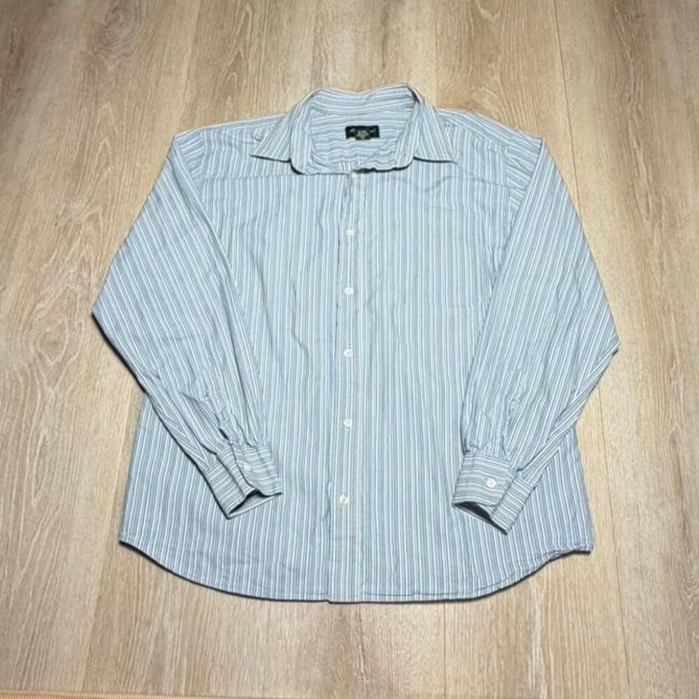 Eddie-bauer Men's multi Shirt